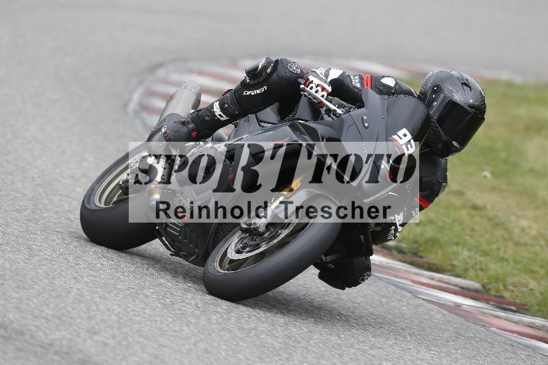 Archiv-2025/06 18.04.2025 Speer Racing ADR/Gruppe rot/93